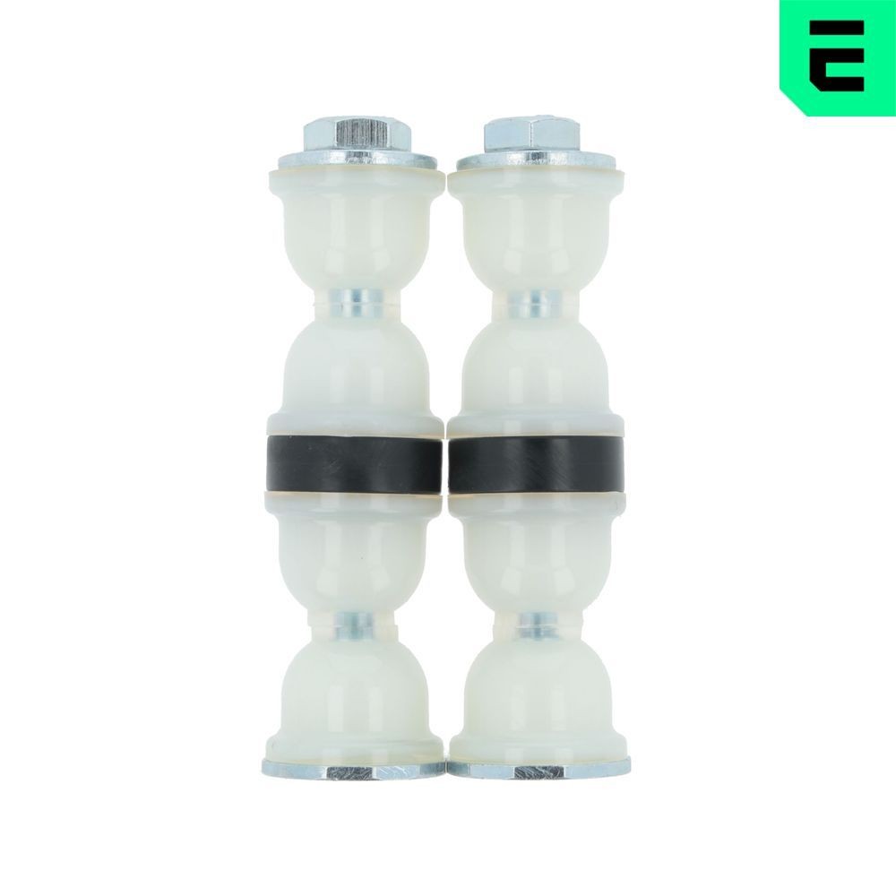 OPTIMAL Biellette de barre stabilisatrice G7-1285S Biellettes de barre stabilisatrice OPTIMAL AVENGER G7-1285S pas cher