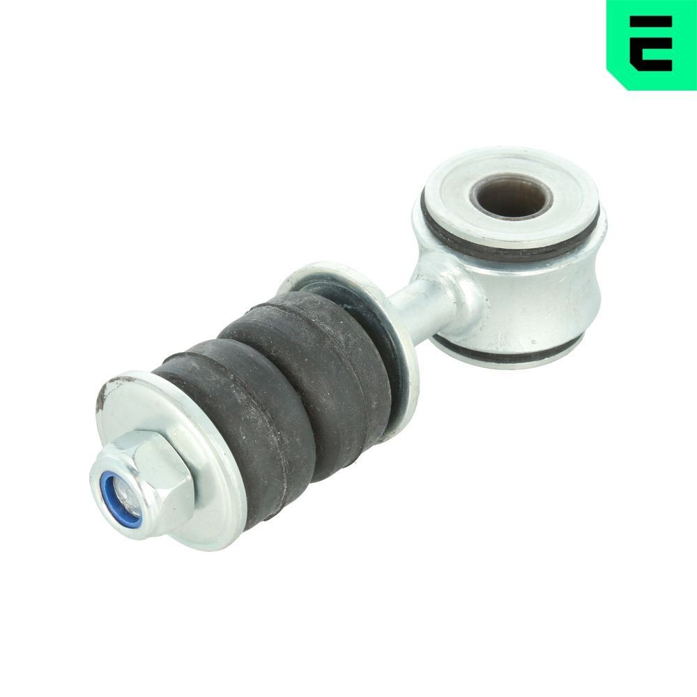 OPTIMAL Ράβδος / στήριγμα, ράβδος στρέψης G7-1627S G7-1627S Μπαράκια ζαμφόρ OPTIMAL PEUGEOT 508