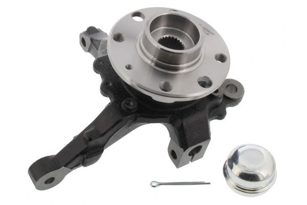 MAPCO Čap nápravy zavesenia kolies 107709/4 MAPCO 107709/4 Čap nápravy zavesenia kolies OPEL Movano A Van (X70) 1.9 DTI (FD) 80 KS 2001