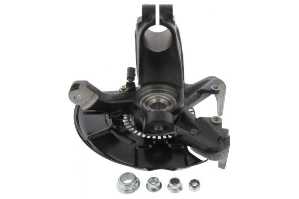 MAPCO Fusello 107771/4 MAPCO 107771/4 Perno del fuso a snodo NISSAN SUNNY prezzo