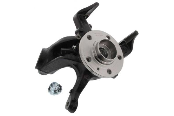 MAPCO Grozāmass statne, Riteņa piekare 107782/4 Grozāmass rēdze MAPCO Chevrolet TRAX 107782/4