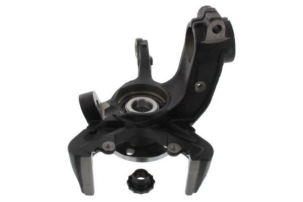 MAPCO Fusée d'essieu, suspension de roue 107793/4 MAPCO 107793/4 Fusée d'essieu, suspension de roue