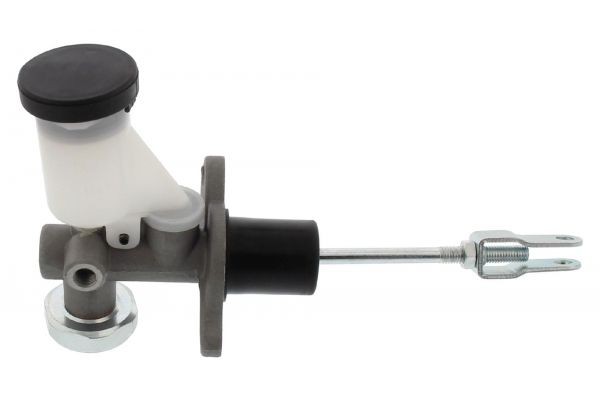 Hovedsylinder, clutch MAPCO 1859 MAPCO 1859: Giversylinder clutch Nissan PICK UP 2025