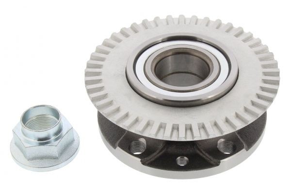 MAPCO Kit cuscinetto ruota 26054 26054 costo Cuscinetto ruota ALFA ROMEO ALFASUD MAPCO