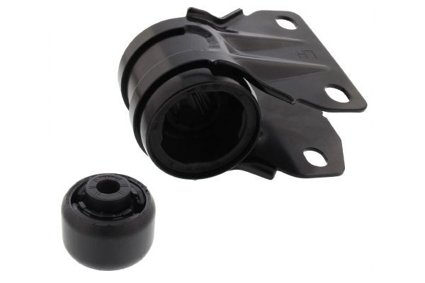 MAPCO Querlenker-Reparatursatz 53265 53265 MAPCO VW BEETLE Querlenker-Reparatursatz Kosten