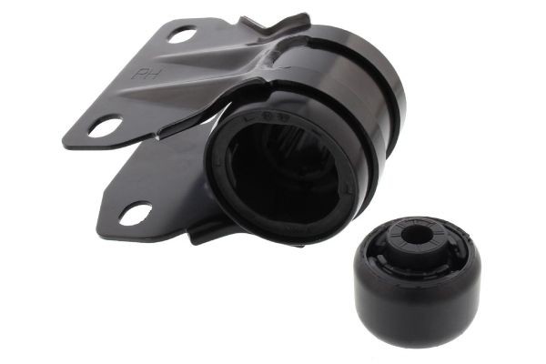 MAPCO Querlenker-Reparatursatz 53266 53266 MAPCO Reparatursatz, Querlenker Ford Fiesta Mk2 Kosten