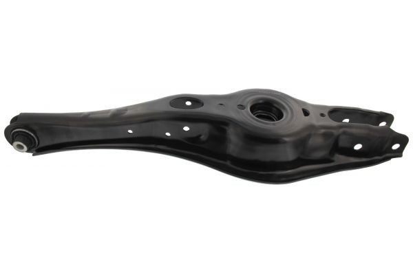 MAPCO Rameno zavesenia kolies 54760 54760 Rameno zavesenia kolies SEAT LEON MAPCO