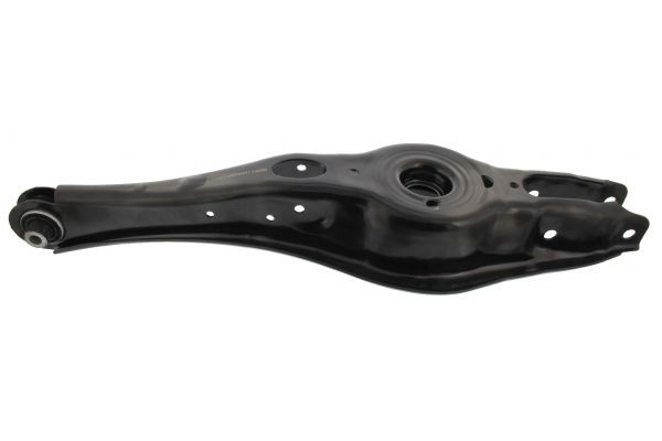 MAPCO Braço de suspensão 54761 MAPCO 54761 Triângulo de suspensão Skoda Octavia 3 preço