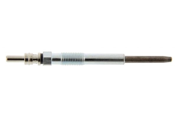 Bougie de préchauffage MAPCO 7406 MAPCO 7406 Bougie de démarrage MITSUBISHI OUTLANDER 2004
