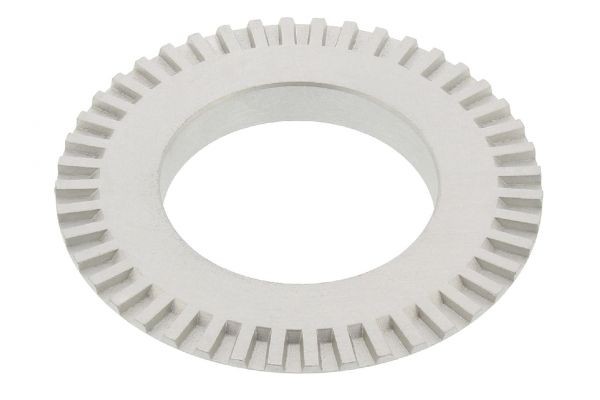 MAPCO Sensorring, ABS 76054 MAPCO 76054 ABS sensor Giulia Sedan (105) originale pris