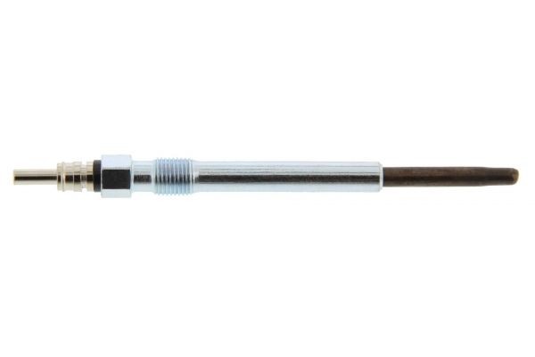 Eelsüüteküünlad MAPCO 7804 MAPCO 7804 AUDI A8 2000 Eelsüüteküünal