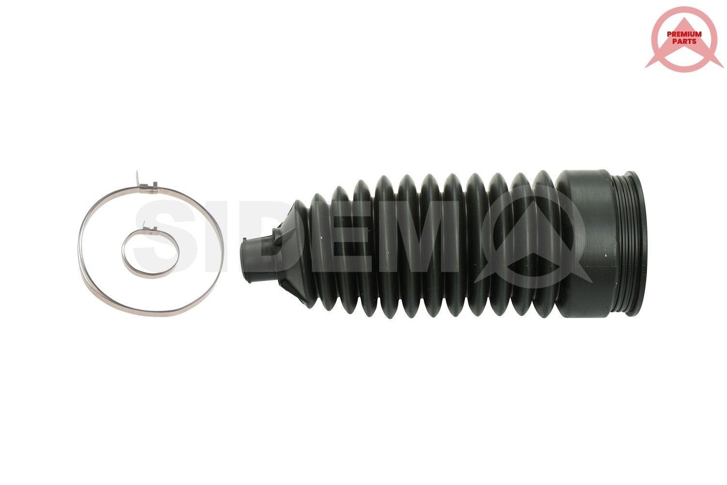 SIDEM Soufflet de direction 377.037 SIDEM 377.037 Jeu de joints-soufflets Suzuki Wagon R+ MM prix