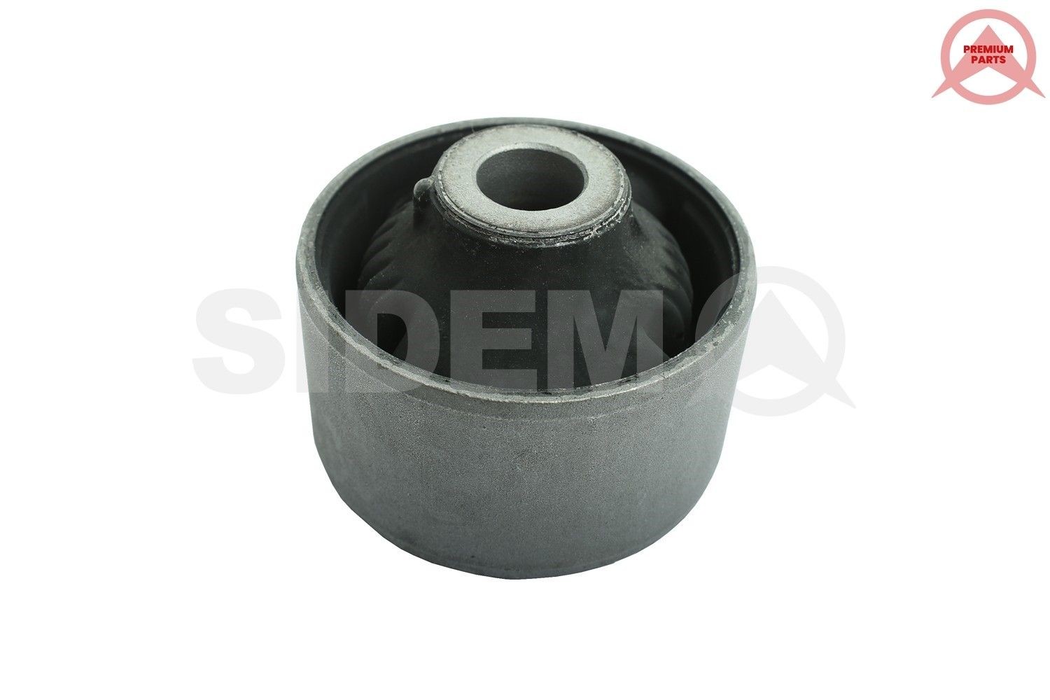 SIDEM Suspension, bras de liaison 889619 SIDEM 889619 Suspension, bras de liaison