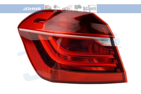 JOHNS Farolim 20 37 87-1 JOHNS 20 37 87-1 Farolim