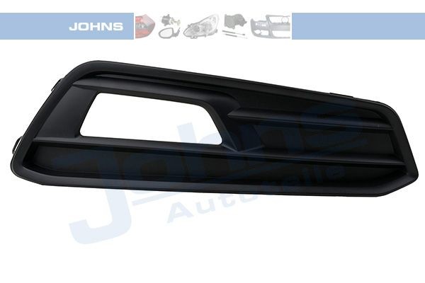 JOHNS Griglia paraurti 32 13 27-2 32 13 27-2 costo Griglia paraurti PORSCHE 968 JOHNS
