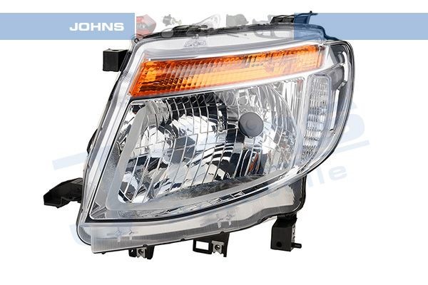 JOHNS Ajovaloumpio 32 96 09 32 96 09 JOHNS Ajovaloumpio Ford SIERRA hinta