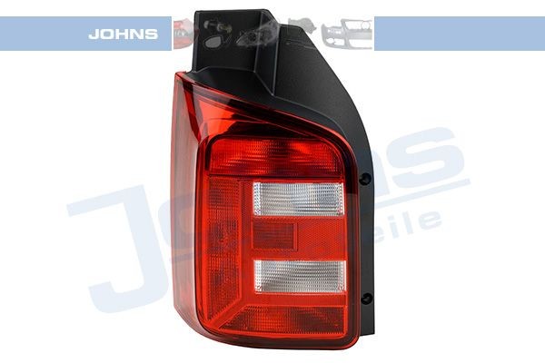 JOHNS Rear light 95 68 87-3 JOHNS 95 68 87-3 Rear light