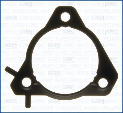 AJUSA Guarnizione, Pompa iniezione 01205800 01205800 Guarnizione, pompa iniezione AJUSA HONDA FR-V costo