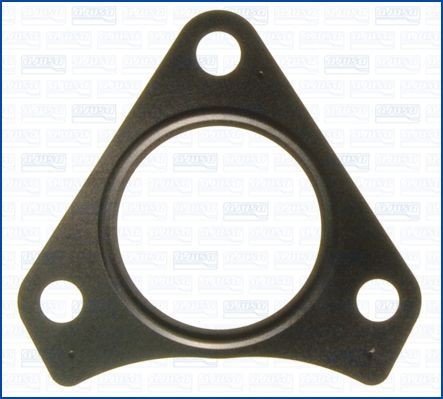 AJUSA Guarnizione, Tubo gas scarico 01241900 01241900 costo Guarnizione scarico HONDA S2000 AJUSA