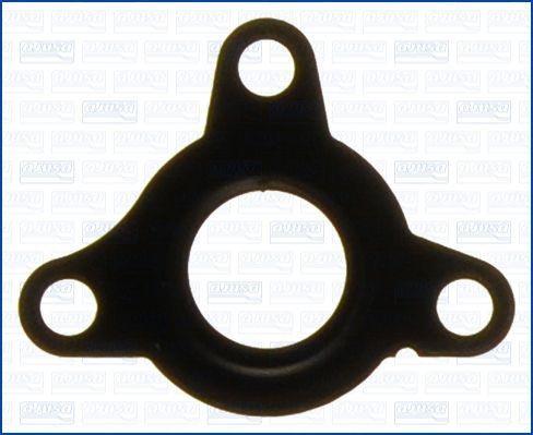 AJUSA Pakning, indsprøjtningspumpe 01248400 AJUSA 01248400 Combo Mk3 (D) Van / Stationcar (X12) Pakning, indsprøjtningspumpe pris