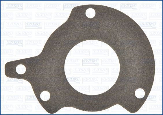 AJUSA Guarnizione, Pompa iniezione 01327100 01327100 Guarnizione, pompa iniezione AJUSA HONDA FR-V costo