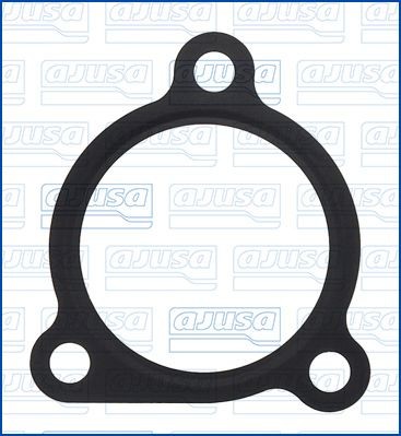 AJUSA Joint d'étanchéité, tuyau d'échappement 01361600 AJUSA 01361600 Joint de pot d'échappement VW T Roc A11 pas cher