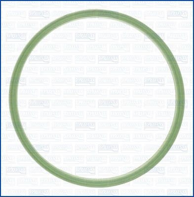 Blīve, Ieplūdes kolektors AJUSA 01448600 AJUSA 01448600: Ieplūdes kolektora blīve Audi A5 2025