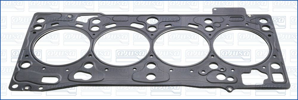 AJUSA Tihend, silindripea 10230200 AJUSA 10230200 Plokikaane tihend Grand California Camper (SCB, SCC) originaal hind