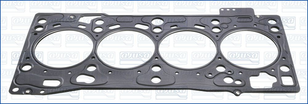 AJUSA Guarnizione testata 10230220 AJUSA 10230220 Guarnizione testa Volkswagen Grand California Camper (SCB, SCC) originali prezzo
