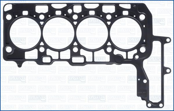 AJUSA Tiiviste, sylinterikansi 10230400 AJUSA 10230400 1 Hatchback (F40) kannentiiviste hinta