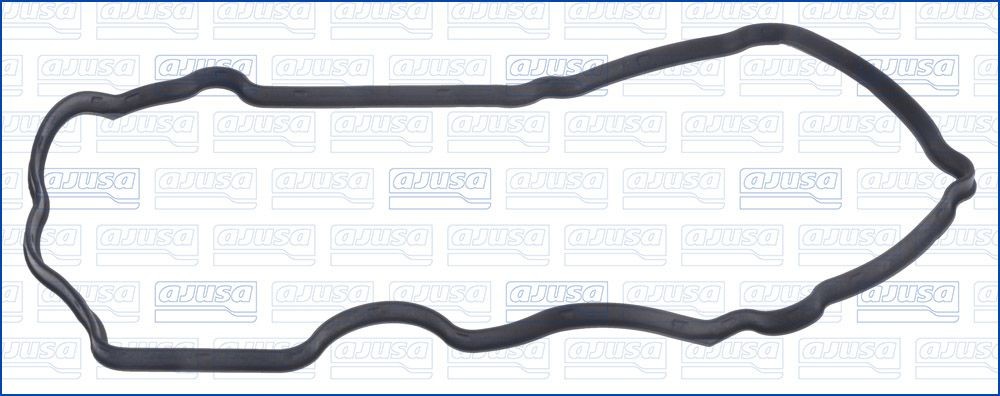 AJUSA Tiiviste, venttiilikoppa 11107000 Subaru Impreza 3 venttiilikopan tiiviste AJUSA 11107000