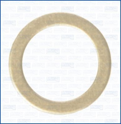 AJUSA Anello di tenuta, vite di scarico olio 22018700 22018700 Guarnizione tappo coppa olio AJUSA ALFA ROMEO BRERA costo