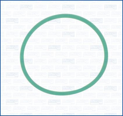 AJUSA Blīve, Ieplūdes kolektors 24041400 AJUSA 24041400 Ieplūdes kolektora blīve Citroen C4 Picasso 2 lēti