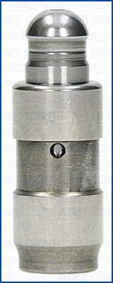 AJUSA Came de válvula 85022300 AJUSA 85022300 Tuchos hidráulicos BMW F15 preço