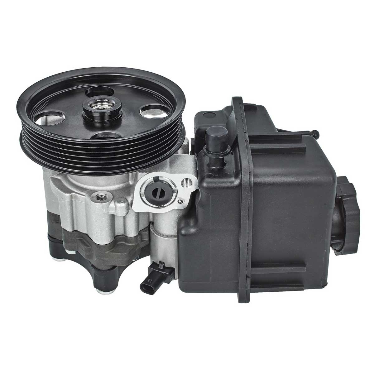 MEYLE Stuurbekrachtigingspomp 014 631 0019 014 631 0019 Stuurbekrachtigingspomp MEYLE CITROЁN JUMPY