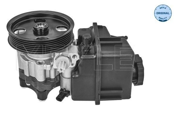 Servopumpe MEYLE 014 631 0020 MEYLE 014 631 0020 Hydraulikpumpe Mercedes-Benz VITO 2020
