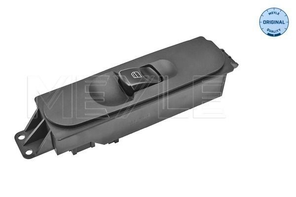 MEYLE Window switch 014 891 0008 014 891 0008 MEYLE window switch for FORD KA