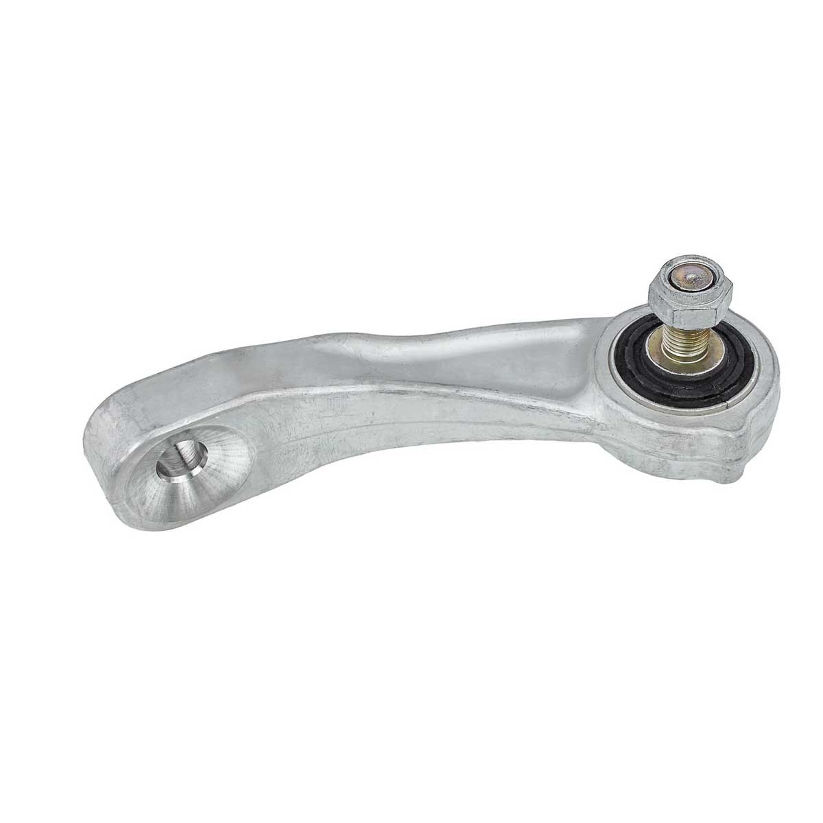 MEYLE Stabilisaator, Stabilisaator 016 060 0092 MEYLE 0160600092 Stabilisaatori varras Mercedes A238 hind