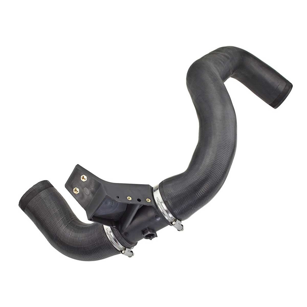 MEYLE Ahdinletku 039 050 0007 MEYLE 039 050 0007 Mercedes Sprinter 2t Bussi ahtoputki hinta