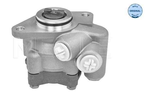 MEYLE Roolivõimu pump 214 631 0002 MEYLE 214 631 0002 Hüdraulikapump roolimine FIAT Ducato III Avatava Veoauto / Šassii (250, 290) odav