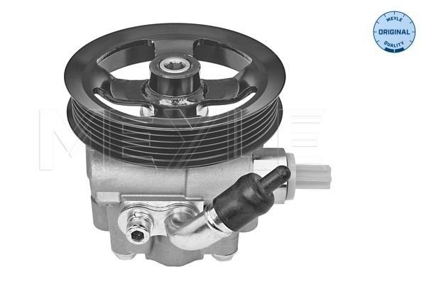 MEYLE Stuurbekrachtigingspomp 30-14 631 0001 MEYLE 30-14 631 0001 originele Stuurbekrachtigingspomp RENAULT 9 prijs