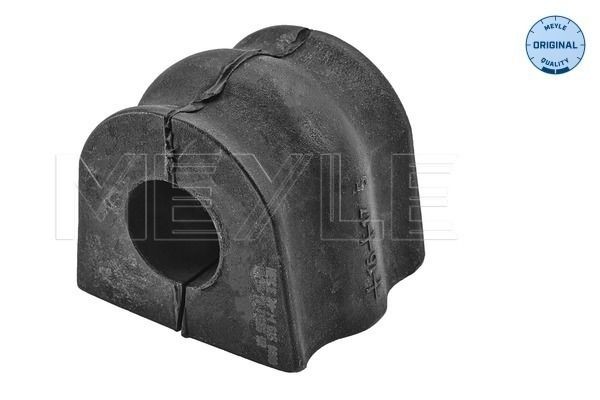 MEYLE Vakaajan hela 34-14 615 0000 34-14 615 0000 MEYLE Vakaajan hela TOYOTA SIENNA