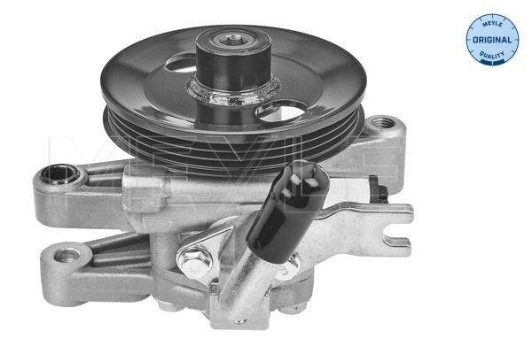 MEYLE Pompe de direction assistée 37-14 631 0001 MEYLE 37-14 631 0001 Pompe de direction assistée
