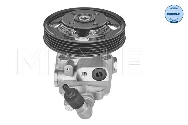 MEYLE Servo čerpadlo 714 631 0039 714 631 0039 Servo čerpadlo MEYLE FORD TAUNUS