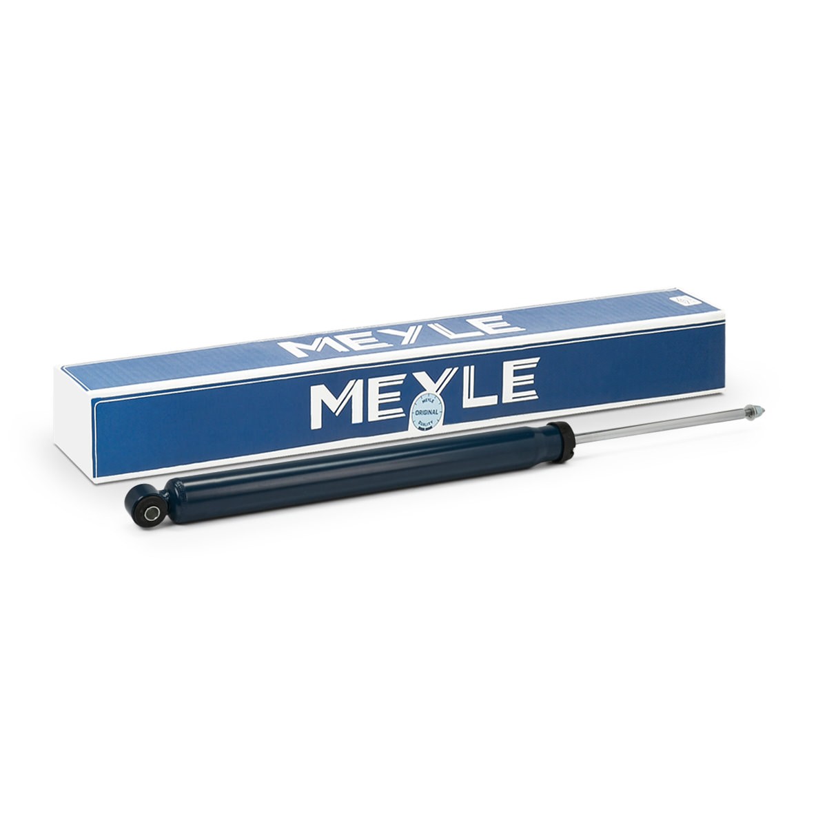 MEYLE Støtdemper 726 725 0030 Demper MEYLE FIESTA 726 725 0030 billige