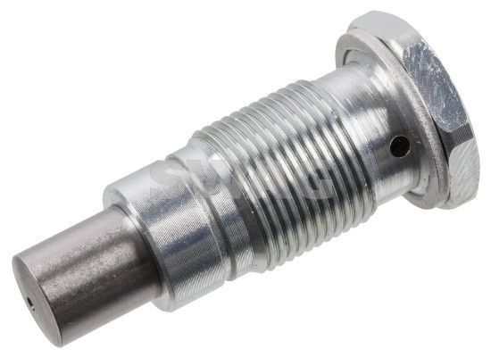 Spriegotājs, Piedziņas ķēde SWAG 30 10 1796 SWAG 30 10 1796 Spriegotājs piedziņas ķēde AUDI A6 2022