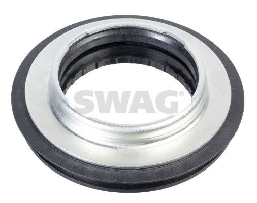 SWAG Rulleleje, fjederben-støtteleje 30 10 6305 Tårnleje SWAG Volkswagen ID.4 30 10 6305