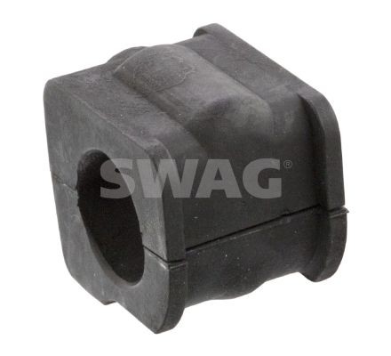 SWAG Tesnenie chladiča oleja 30 10 6574 Tesnenie chladiča oleja SWAG Opel CORSA 30 10 6574