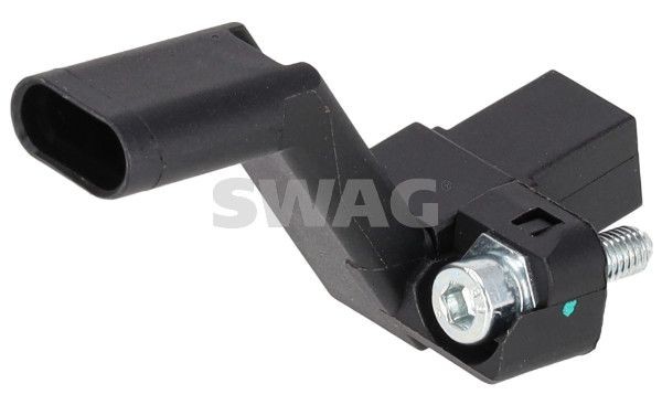 SWAG Generatore di impulsi, Albero a gomiti 30 10 6841 30 10 6841 Sensore giri motore SWAG SEAT ALHAMBRA costo