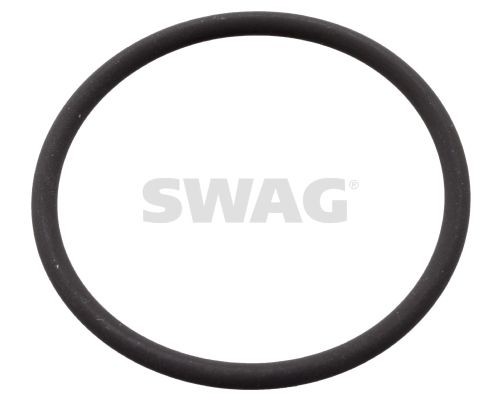 SWAG Tetning, innsprøytningspumpe 60 10 6582 60 10 6582 Tetning, innsprøytningspumpe FORD USA MUSTANG SWAG